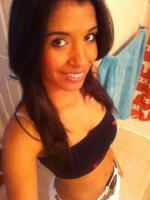 AUSITNS HOTTEST LATINA ESCORT 56 120lbs Brown Hair Brown Eyes (*( Eve )*)