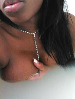 [[S T O P : R I G H T : H E R E]] CANDI â–ˆ â–“ â–’ â˜… *SWEET & SeXy Playmate* â˜… â–ˆ â–“ â–’, 21