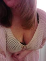 * █CUBAN hot latin blonde █ == 786 424-1559 fullbody rub, 36