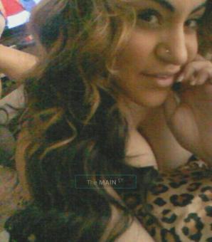 **Sensual + Therapeutic $120$** Petite BUSTY Latina KNOCKOUT! A+ CMT;), 20