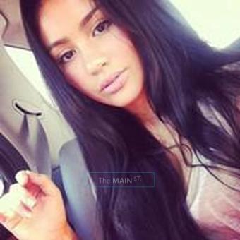 Want a Little Something EXTRA?? PETITE HERE! **REAL PICS** NO BS** - 18 AND..., 18