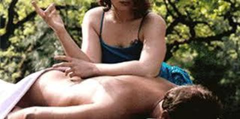 If you love massages, we need to meet! Mature, licensed, massage master specializing in deep tissue, 40