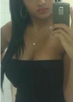 â˜†â˜†â˜†Grand Open â€”â€” â˜† â€”â€” Best SPANISH and ASIAN girls! our best services for you!!!, 21