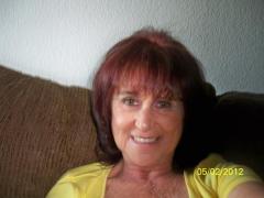 Katelyn Sensations, 47
