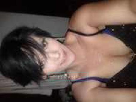 °°•?•°° °°•?•°° you are what you eat °°•?•°° AND IM A SUPER SWEET TREAT °°•?•°° °°•?•°°, 19
