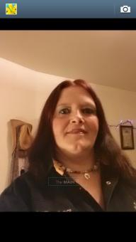 â?€â˜œâ™¥â˜žâ?€ Relaxing Body Rubs until 8 pm Wednesday â?€â˜œâ™¥â˜žâ?€, 38