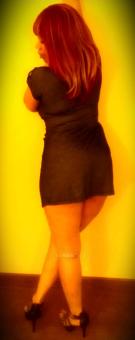 (Babs/SweetP 2GRL $150hh) WED. (CRABTREE) No Games (Sweet P $50quk $$75hh) $120hr 9199959311, 36