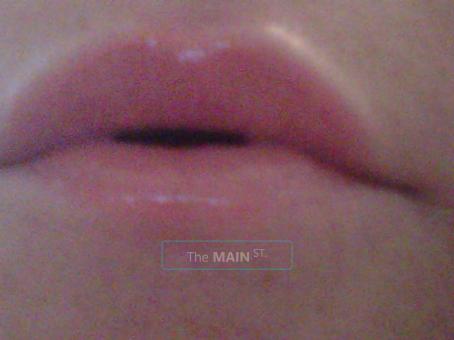Special sensual P_R_O_ST_AT massage for men who likes extra, 44