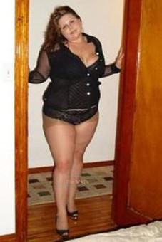 ~*~TopLeSS 42DDDs MuTuaL TouCh BoDy RuB W/ a SuPer SweeT & ThiCk BBW Hottie~*~, 26