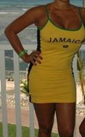 Hey baby come and check me out... I am ready to party..., 21