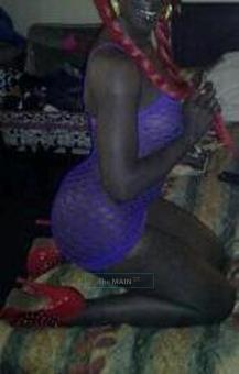 $$$ C.A.U.T.I.O.N $$$, 24