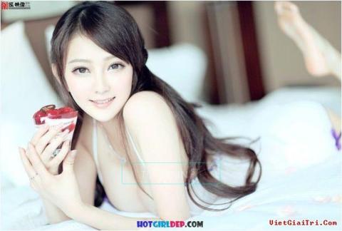 ...New Asian&Indian Girls...45$hr, 25