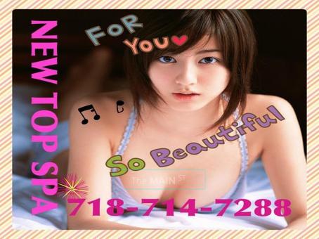 ðŸŒžðŸŒžðŸŒ?ðŸŒ?New Top SPA â—†#â—†#â—†BEST in TOWN â—†#â—†#â—† New Top SPA â—†#â—†#â—†, 23