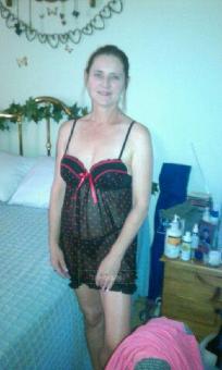 Renes Booking all Weekend