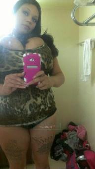 Im H€R€ *~•¤ €xoT!C PU€rTo RiC@N BuNN¥ °*•° ThE R£@l D£@L~* Up L@T£, 23