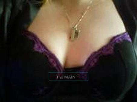 Extremely Enticing with Seductive Alluring Eyes! 314-345, 42