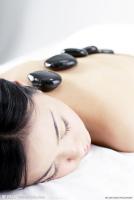 â€” â–€â–€â˜…â–€Elite Massage Grand Opening special (818)429-0309 â˜…â–€â–€, 23