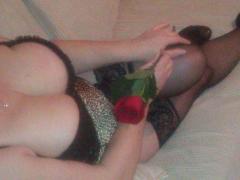 Special sensual P_R_O_ST_AT massage for men who likes extra, 44