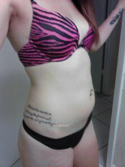CUTE, fun, outgoing.. come see me for a good time youll never forget!!, 21