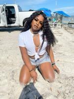 Westindian doll. ??, 21