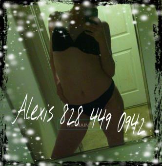 *~New Alexis & Nina~* Today only!!, 25
