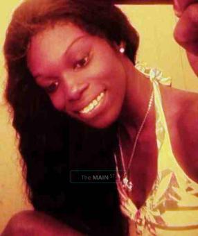 80$$$Princesss Special !!! Princesss Iss Very Special, 18