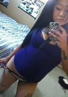 ? KIM for HOUSECALLS Up Late ... Kiss Me - Kiss Me - Kiss Me - Incall Lake discrete, 24
