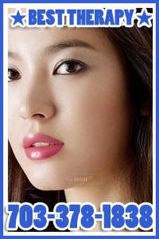 █ █ █beauty staff Make Your Surprise Massage ~~! best spa *Grand OPEN!BEST SPA, 27
