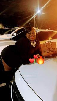 ????POUND ME BALLS DEEP ??????????, 25