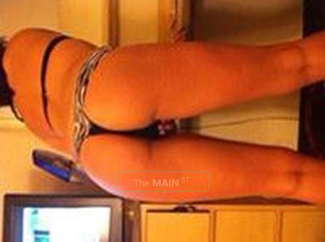 * * ~ ~ * Let Me Satisfy Your Every Desire * * ~ ~ *, 21