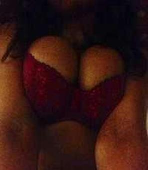 ã€‹TAYAHã€Š 5â˜… ALL REAL PlayMate Ready to PLEASE YOU ;), 21