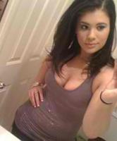 ¦ ¦ ?BACK && ViSiTiNG ? ¦ ¦ S E X Y ¦ ¦ ?? L A T I N A ?? P L A Y M A T E ¦ ¦ ¦ ¦, 19