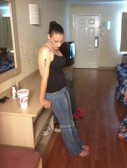 27 Year Old Hottie....... North Austin........., 27
