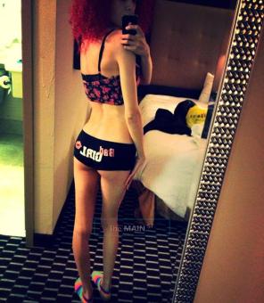 ðŸŒŸNEW petite BEAUTY in townðŸŒŸSpecials all day AND night â?—ðŸ’‹ðŸ’‹ðŸ’‹
