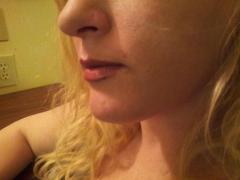 Would you like to get to know me? Call me then! Amber- 42DDD for real!, 32