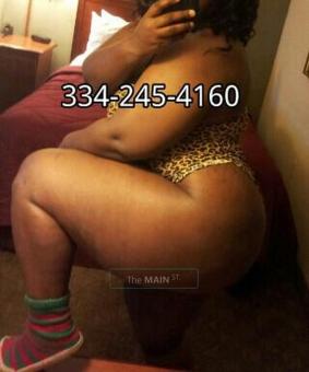 â˜Ž {â™¥} CaN u HaNdLe Me???{â™¥} MaKe SuRe U dOnT mIss A bEat {â™¥} â˜Ž 100%Real PiCs 3wholes lover, 23