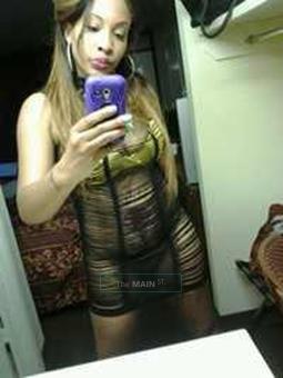 â–„â–€â?¤â–€â–„â™•â–„â–€â?¤â–€â–„ðŸ’‹Y O U R. E X O T I C. F A N T A S Y.ðŸ’‹ â–„â–€â?¤â–€â–„â™•â–„â, 24