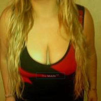 A FrEaKy CuTiE W/a BoOtY ¤~¤ ¤~¤ 2 Make Freaky Fantasies Come True!!! OxFoRd aNnIsToN aL, 26