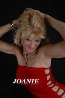 NO HANDS Body Rub # 1 In Pasco !!! 727 326 2273 !!! UP LATE TONIGHT !!, 50