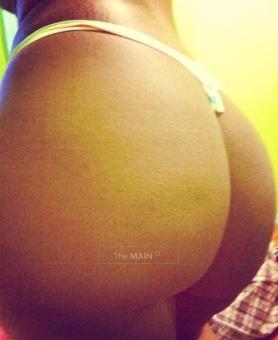 Lea CostaRican bomb shell ðŸŽ€ðŸŽ€ðŸŽ€ ðŸ?“ðŸ?“ðŸ?“ ðŸ?‡ðŸ?‡ðŸ?‡ ðŸ’žðŸ’•ðŸ’•, 20
