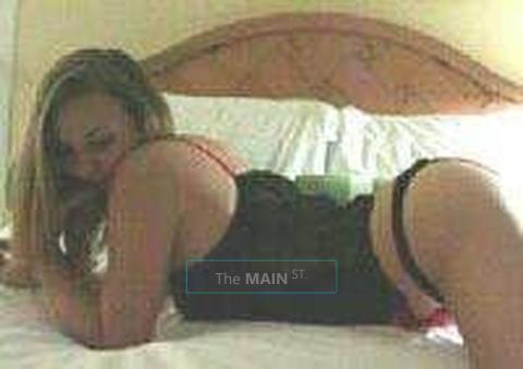 •♥ •~Little Hot & SexY Cutie On Duty~•♥• ~{{{Click Here}}} ~•♥•~ So Satisfying~, 22