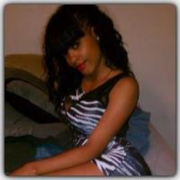 ðŸ’„ðŸ˜˜ðŸ˜?ðŸŽ€Charlye New In Town ðŸŽ€ðŸ’„ðŸ˜?ðŸ˜˜, 21