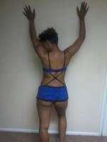 ---> Caution * Slippery * When ??? * Caution, 18