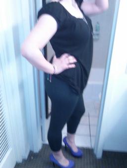 ####Ill be your favorite##### Hands down, 22