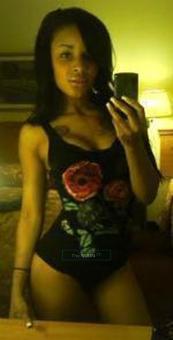 ~come and see your shinning star, 20