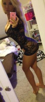 • • [ Party ? Girl ] • • [ Party ? Girl ] uP LatE (( pLayFuLL N NawwwwtY )), 24