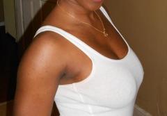 Sexy Personal Assistant Available, 30