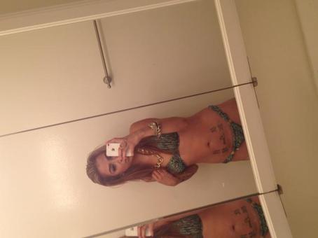 ðŸ‘?In&Outcalls â?Œx marks the â€¢sPoTâ€¢ Yup Im Your Girl ðŸŽ€â?¤jAzLiNeâ?¤ðŸŽ€. 9514009557, 19