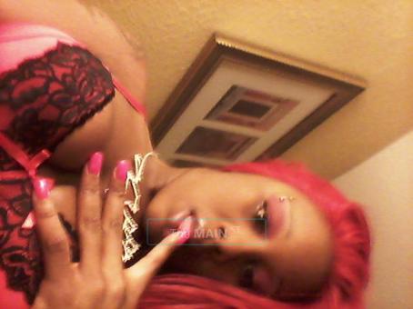â™¥â™¡â™¥I B e t :-)S h e C a n t :-)D o I t:-) L i k e M eâ™¥â™¡â™¥New Picsâ™¥â™¡â™¥, 69