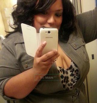Sensual Pampering for Discerning Gentlemen - Voluptuous CMT | 40FF-32-48 (Misha), 33